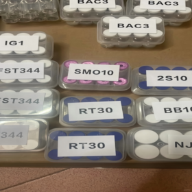 Offer various specifications,Peptides,30mg,10mg,Tirz,fast shipping,high purity 99%,white powder,retatrutide-peptide