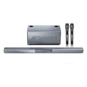 2.0 computer speaker Gaming speakers