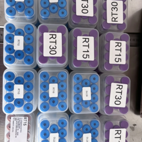 Peptidfabrik, zuverlässige Lieferung, Peptidpulver, erschwinglicher Preis, niedermolekulare Peptide