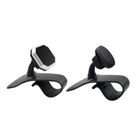 Top-selling universal car holders