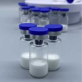Diese leichte Luxus-Pflegeformel, die auf wissenschaftlicher Technologie zur Reinigung wirksamer Inhaltsstoffe basiert, ist nicht reizend und zieht leicht ein.