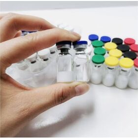 Influencer recommended peptides Celebrity peptides Pure peptides