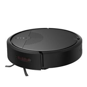 Entry Level Smart Robot Vacuum Cleaner Factory Supply Automatic Floor Cleaning Robot for Home Use OEM/ODM
