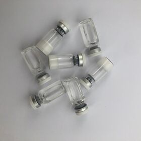 Vente directe d'usine. Peptides de qualité recherche. Peptides. Peptides. Prix de gros.