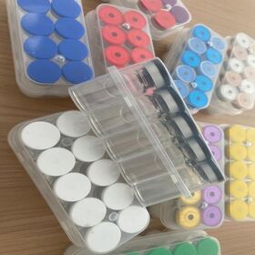 Sichere Peptide, hergestellt 2026, erschwinglich, ein Peptidprodukt mit vielen Stammkunden.