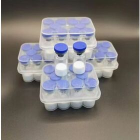 SO50 Oil Base Raw Material 99% High Purity Factory Wholesale Fast Delivery