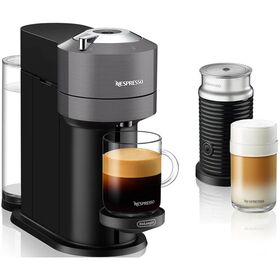 Original Coffee Maker / Nespresso Coffee Machines For Restaurants, Hotels, Office, Personal, Pubs At Wholesale Prices