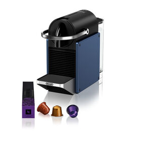 Wholesale All Types of Nespresso Coffee Machines / Coffee Makers For Restaurants, Hotels, Office, Personal, Pubs At Good Prices