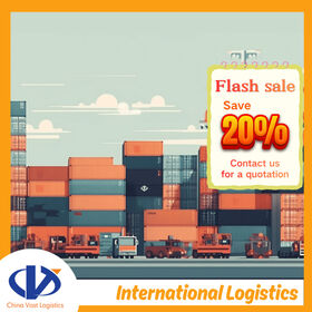 Spediteur China Transport nach Australien FREMANTLE SYDNEY Amazon Lager FCL LCL Günstige Seefracht Frachtführer