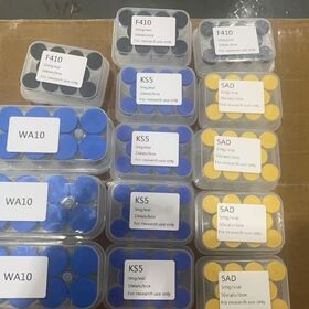 peptide calculator for bpc 157 China Wholesale Technical-Grade Peptide Tb500 Manufacturers & Suppliers -  Factory Directory with OEM ODM OBM Industrial Chemical Solutions