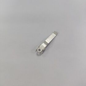 High quality customized connector with matt tin plated.