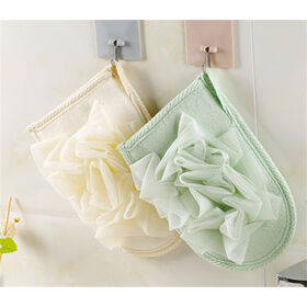 Wholesale Custom Bamboo Fiber Gloves