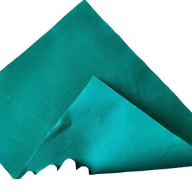 Fireproof fabric High temperature resistant. Glass fiber fireproof cloth. Flame-retardant three-proof cloth. Smoke barrier