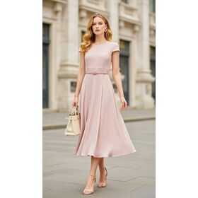 Wholesale Club Dresses from Manufacturers, Club Dresses Products at Factory  Prices | Global Sources