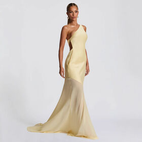 Wholesale Club Dresses from Manufacturers, Club Dresses Products at Factory Prices | Global Sources Wholesale Club Dresses from Manufacturers, Club Dresses Products at Factory Prices | Global Sources