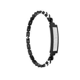 Montre Intelligente de Sport Homme Femme, Tracker d'Activité Physique Étanche, Fréquencemètre, Appel BT, Compatible Android/iOS, Smartwatch