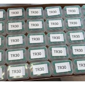 TR Peptide, Großhandel Peptide, Streng standardisierte Peptide, Peptid Polypeptid Kundenspezifisch, Günstiger Preis 10MG/30MG