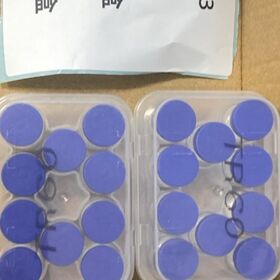 Tirzepatid Kupferpeptid China Peptid Pulver Verschiedene Peptide Günstiges Forschungspetid