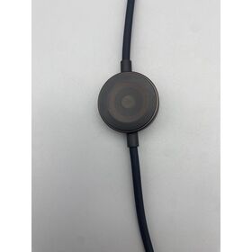 Super Chargeur 2026 2 en 1 Type C 2.5W Chargeur sans Fil pour Montre avec Câble USB Charge Rapide pour Téléphone Mobile Moderne