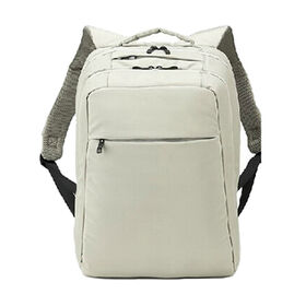 Mochilas de Nylon Duraderas para Portátiles para Adolescentes, Pedidos OEM Bienvenidos