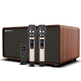 Home Theater Hi-fi speakers