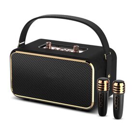 2.1 Outdoor Bluetooth speakers