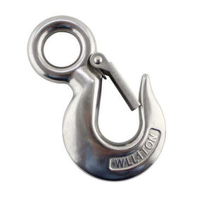 360DegreeSwing Ultimate Swivel Hooks