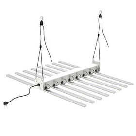 Hot Sale Full Spectrum 660nm Indoor Plant Spider Bar Led Grow light