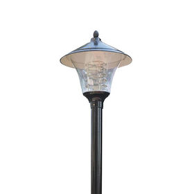 LED Garden Lights for Beautiful Outdoor Spaces