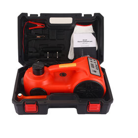 Low profile floor jack2/3/5 Ton Floor Jack Heavy duty car jack Quick lift floor jack