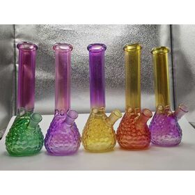 Wholesale New Glass Pipe;beautiful price,premium quality,great value