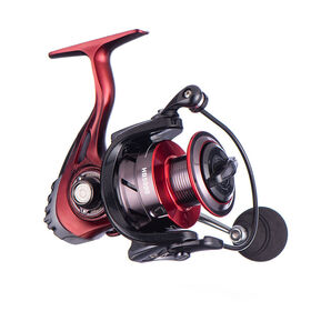 Free Shipping Spinning Reel 5.1:1 10bb Series 1000-7000 Metal Spool Carp Fishing Reel China Fishing Equipment Feeder Wheel, Free Shipping Fishing Reel, Fishing Tackle, Spinning Reels - Buy China Wholesale Fishing Spinning Free Shipping Spinning Reel 5.1:1 10bb Series 1000-7000 Metal Spool Carp Fishing Reel China Fishing Equipment Feeder Wheel, Free Shipping Fishing Reel, Fishing Tackle, Spinning Reels - Buy China Wholesale Fishing Spinning