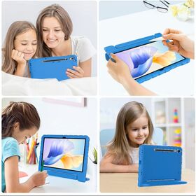 HGD case for LG G Pad IV 8" FHD 2017 F2 8" LK460 / X2 8" PLUS V530 / V533