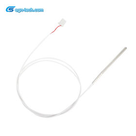 Factory Price TypeK Thermocouple, High-Precision Temperature Detection Sensor for Fire Protection System, Oven Temperature Control