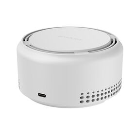 HEPA Filters Room Office bathroom air purifier