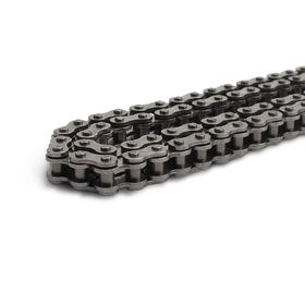 2026 Motorcycle Roller Chain Timing Chain 25H-82L 25H-100L roller Chains
