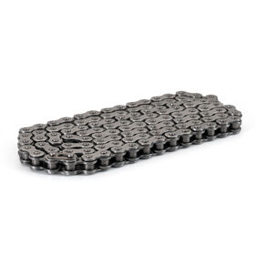 2026 OEM Market top quality high performance 420H motorcycle chain sprocket kit