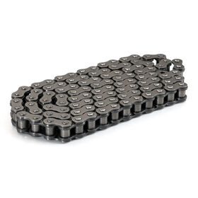 2026 Wholesale Timing Chain Motorcycle Chain Engine Chain For HONDA CBF190TR Engine Chain
