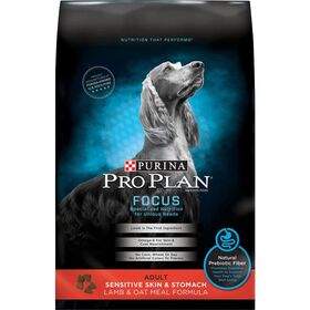Purina Pet Food Available / Dog and Cat Food Supplier / All Types Of Purina With Fast Delivery