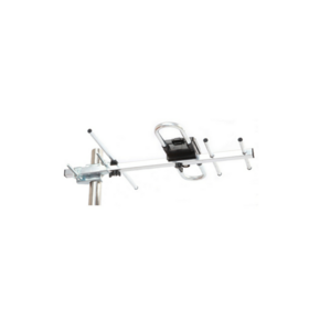 Best Quality 6dBi High Gain Outdoor Analog Digital TV Antenna With Cable