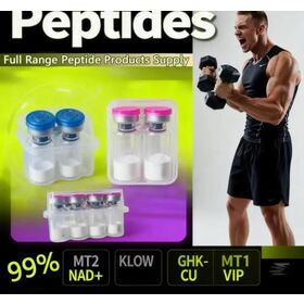 Ghcku Peptide 50mg 100mg Peptides Mt2 Lyophilized Copper Peptide Powder Peptide Weight - Buy China Wholesale Ghcku Peptide $11 | Globalsources.com Ghcku Peptide 50mg 100mg Peptides Mt2 Lyophilized Copper Peptide Powder Peptide Weight - Buy China Wholesale Ghcku Peptide $11 | Globalsources.com