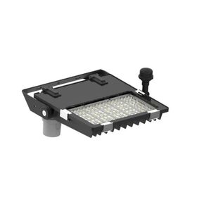 Éclairage de Chemin de Parc, Projecteur LED 400W Extérieur, Projecteur LED Double Couleur, Projecteur LED 300W, Éclairages LED Extérieurs