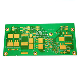 Cheap price LCD TV controller boards