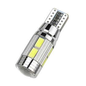 High-Quality Automotive LED Bulbs, Illuminate Your Ride