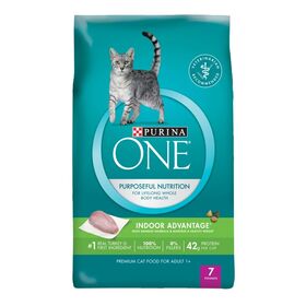Wet and Dry Purina Dog and Cat Food / All Types Of Purina With Fast Delivery