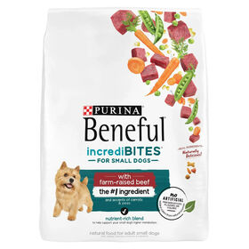 Großhandelslieferant Purina Tierfutter zu verkaufen / Purina Pro Plan / Purina Beneful zu Großhandelspreisen erhältlich
