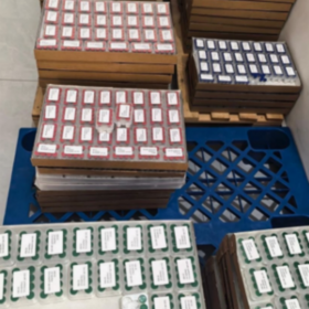 Best Selling TB Peptídeos 10mg para Saúde 99% Pureza Proveniente | Documentação certificada em laboratório disponível 10 frascos por kit supplier