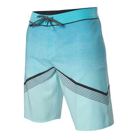 Custom Swim Shorts Quick Dry Polyester Board Shorts Men Beach Surf Shorts OEM ODM Bulk Supplier