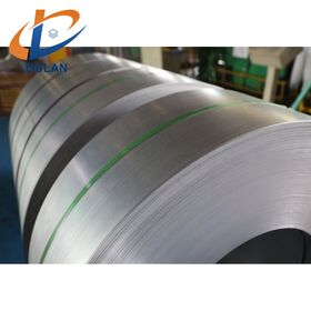 Vorlegener Wasserstoff widerstand 2 Cr13 3 Cr1 3 1,2mm 800mm 1000mm Wasserstoff behälter kalt gewalzte Stahls pule