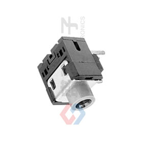 Newly arrived Aux Cable Jack 3.5mm Audio Cable c Type to 3.5mm Headphone Audio Jack Adapter Cable Adapter Connector Audio Switch
